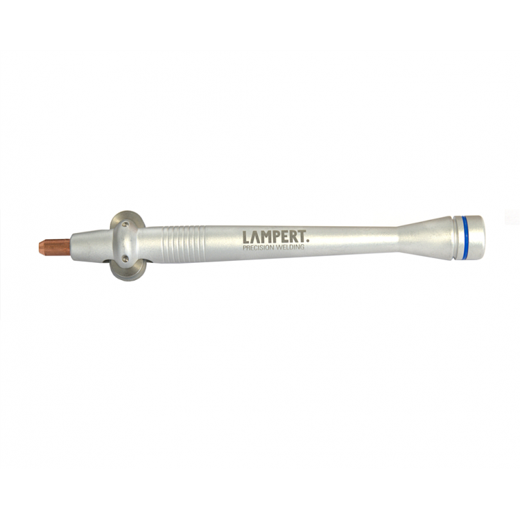 STYLO DE GUIDAGE POUR METAL D'APPORT - SOUDURE PUK OU LASER STYLO DE GUIDAGE POUR METAL D'APPORT - SOUDURE PUK OU LASER