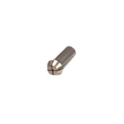 COLLET / PINCE PUK POUR ELECTRODE DE 0.5 OU 0.6MM