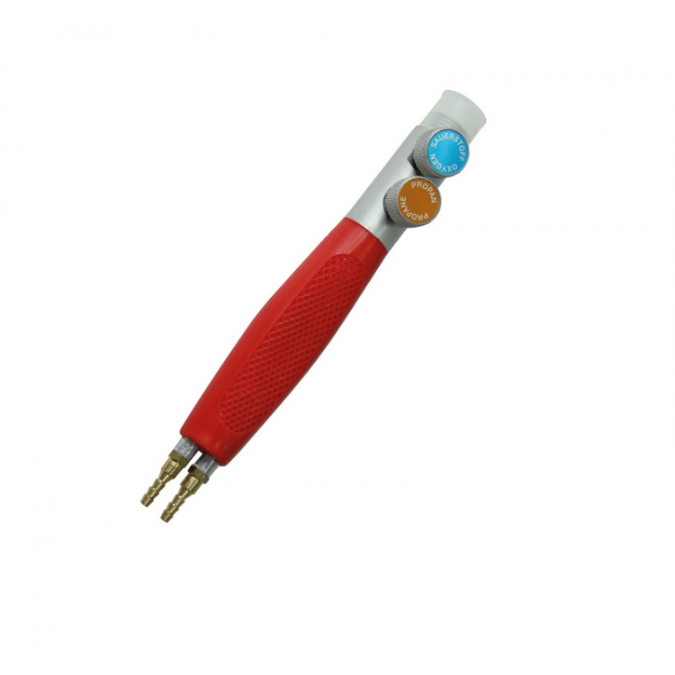 CHALUMEAU SUISSE PORTE LANCE CHALUMEAU SUISSE PORTE LANCE
