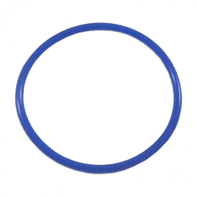 JOINT O-RING POUR CHAMBRE / INDUTHERM TYPE VC- Ø169MM (175MM x 7MM) JOINT O-RING POUR CHAMBRE / INDUTHERM TYPE VC- Ø169MM (175MM x 7MM)