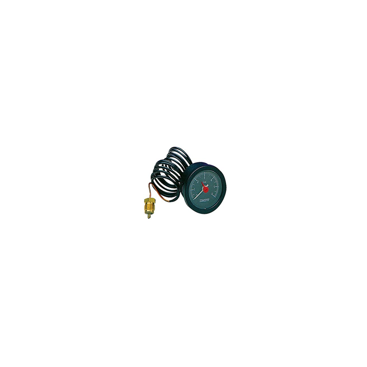 MANOMETRE POUR GENERATEUR VAPEUR MANOMETRE POUR GENERATEUR VAPEUR