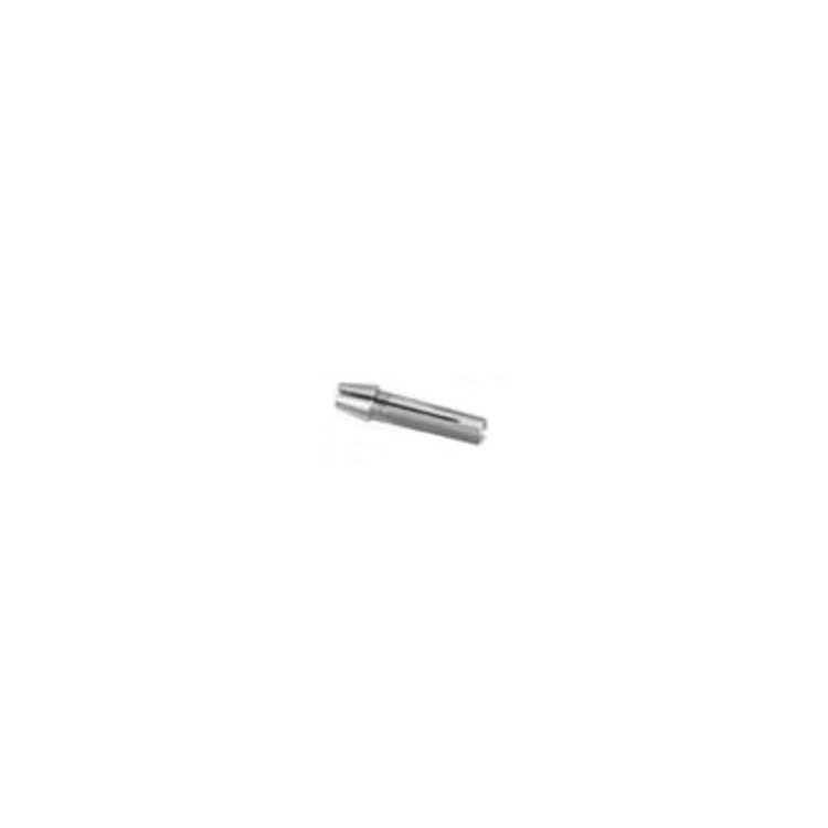 NEZ Ø2.35 PIECE A MAIN 2020 TECHDENT NEZ Ø2.35 PIECE A MAIN 2020 TECHDENT
