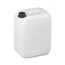 EAU DEMINERALISEE 5L