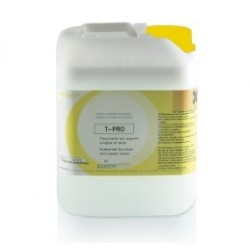 ANTI-OXYDANT / PASSIVATION TENARISPRO (63°C) - 5L