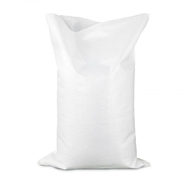BORAX SAC 25KG BORAX SAC 25KG