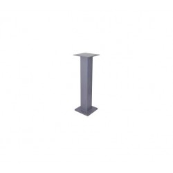 COLONNE LAMINOIR SIMPLE 100/120 COLONNE LAMINOIR SIMPLE 100/120