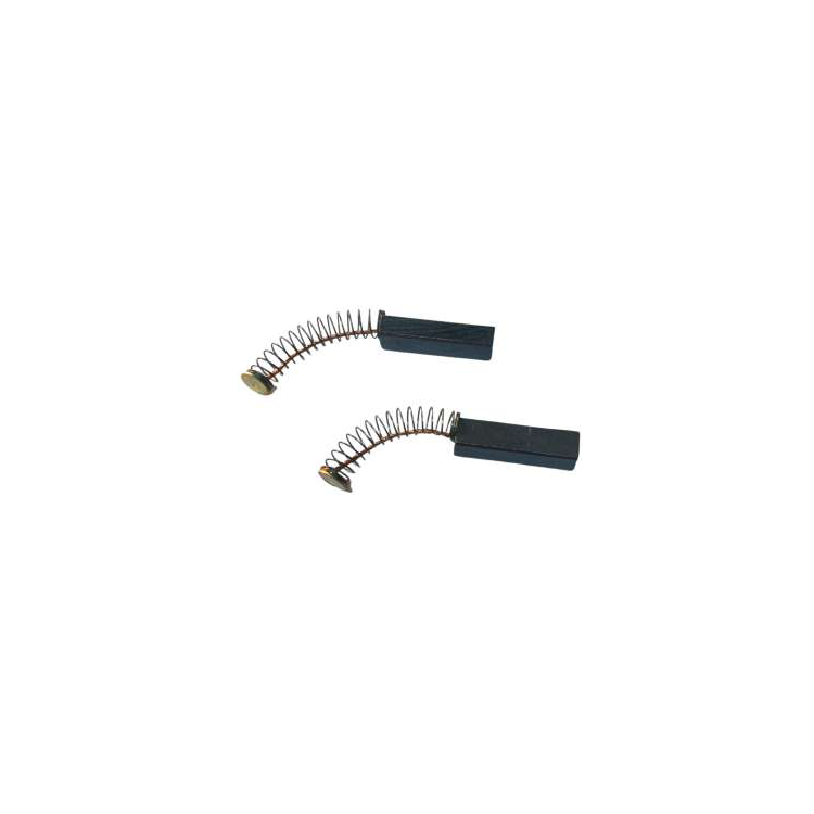 CHARBONS (PAIRE) POUR PIECE A MAIN PHP40 MAXIMA CHARBONS (PAIRE) POUR PIECE A MAIN PHP40 MAXIMA