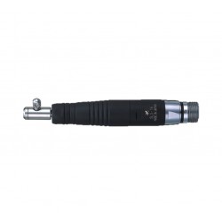 NSK - Limeur ML-8 course 0.6 - 0.8MM