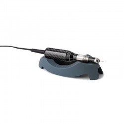 Pièce à main carbone Strong BADECO - Moteur RS2000 STRONG - Pièce à main HP465 -