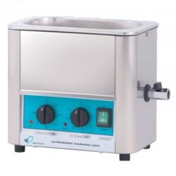 PULSE - ULTRASON 270 HD - 3L PULSE - ULTRASON 270 HD - 3L