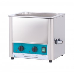 PULSE - ULTRASON 950 HD - 10.5L