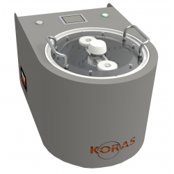 AQUAPOL PICCO VARIO KORAS