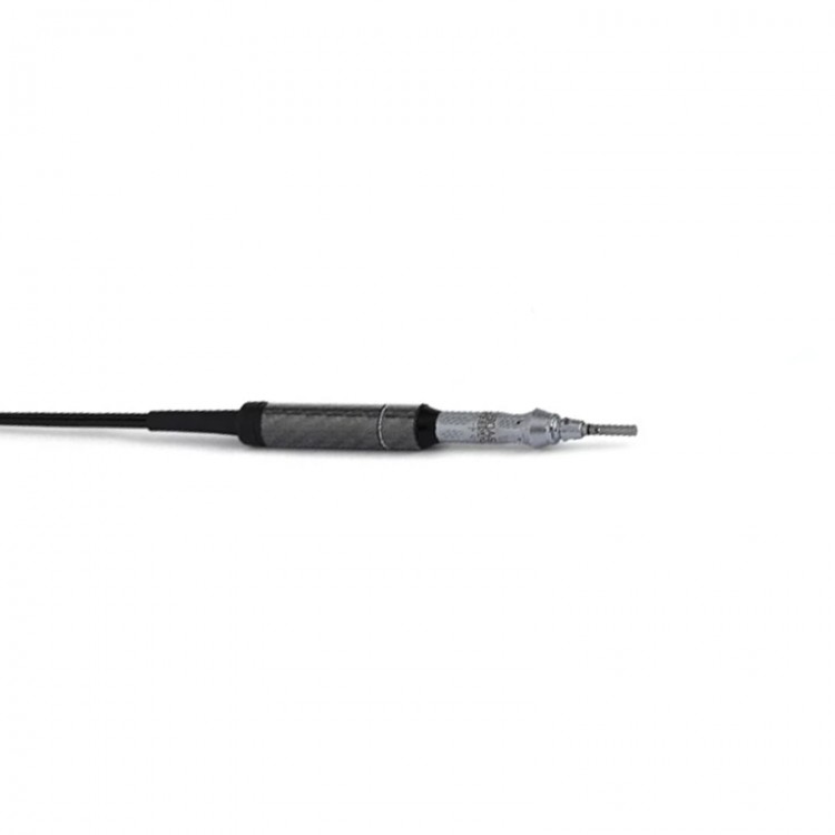 Maillet sertisseur 518SP FIN Haute Fréquence + micromoteur RS3000SP BADECO Maillet sertisseur 518SP FIN Haute Fréquence + micromoteur RS3000SP BADECO