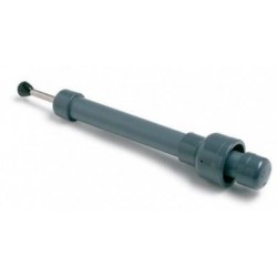 EXTRACTEUR AIGUILLES POUR TONNEAUX MAGNETIQUES