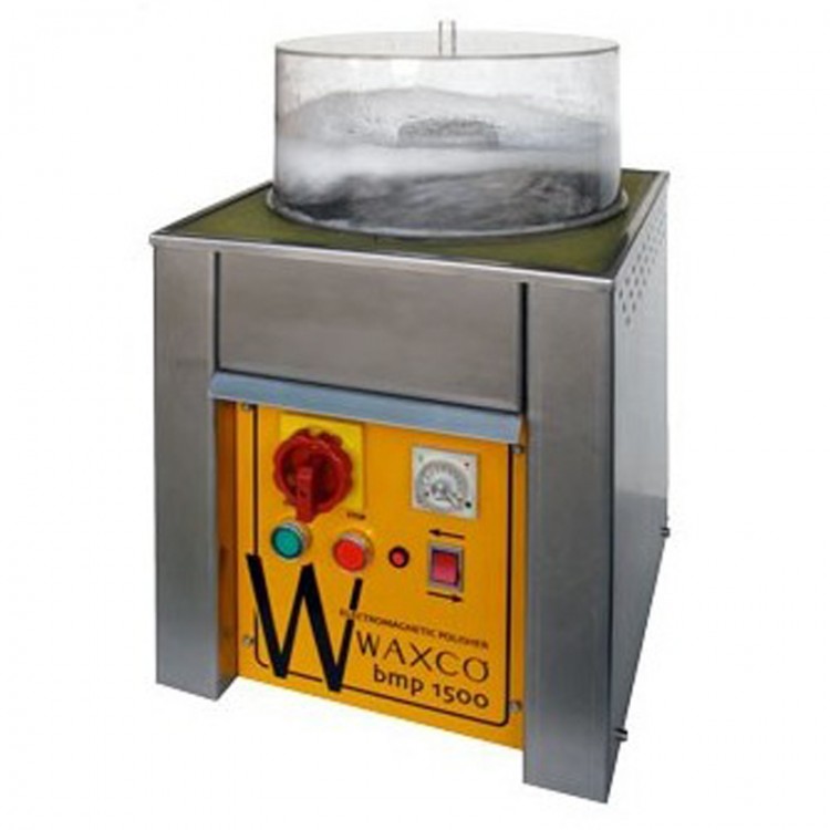 TONNEAU MAGNETIQUE WAXCO - CAPACITE 1500G - 800grs aiguilles TONNEAU MAGNETIQUE WAXCO - CAPACITE 1500G - 800grs aiguilles