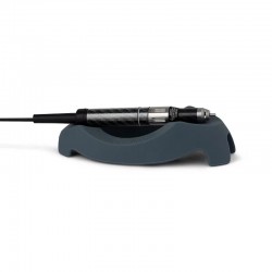Pièce à main carbone Nano L BADECO - Moteur RS3000 NANO - Pièce à main HP460 -