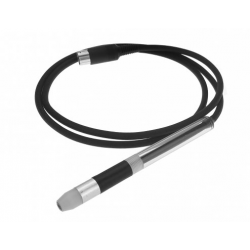 STYLO DE RECHANGE POUR TOUCHAMATIC
