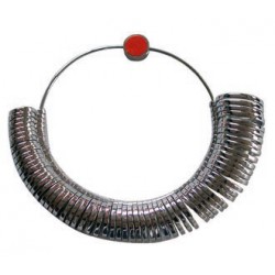 BAGUIER INTERNATIONAL 40-72 OU 41-76