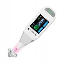 SMART PRO MAX - MULTITESTEUR 5 EN 1