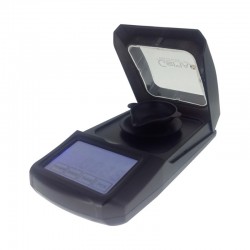 BALANCE A CARAT GEMAX