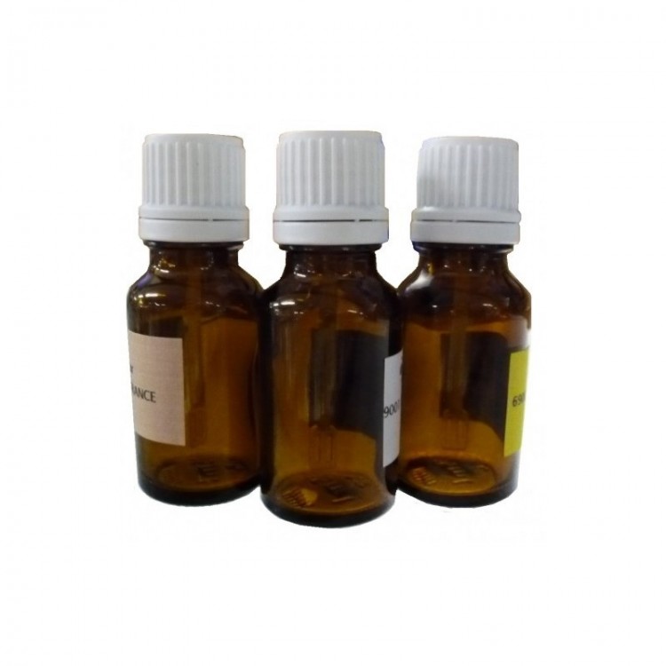 FLACON VIDE 15ml FLACON VIDE 15ml
