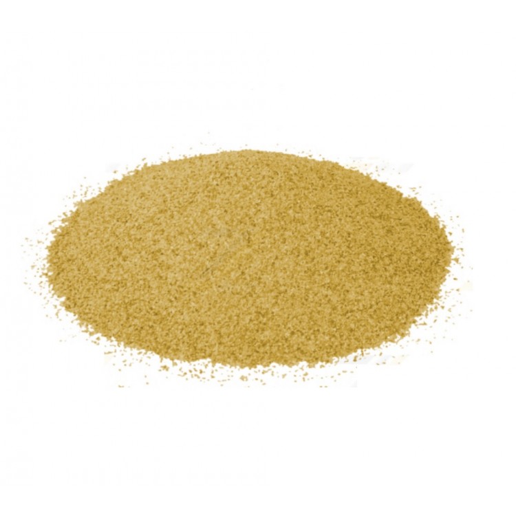 MAIS DRYCORN - 1KG MAIS DRYCORN - 1KG