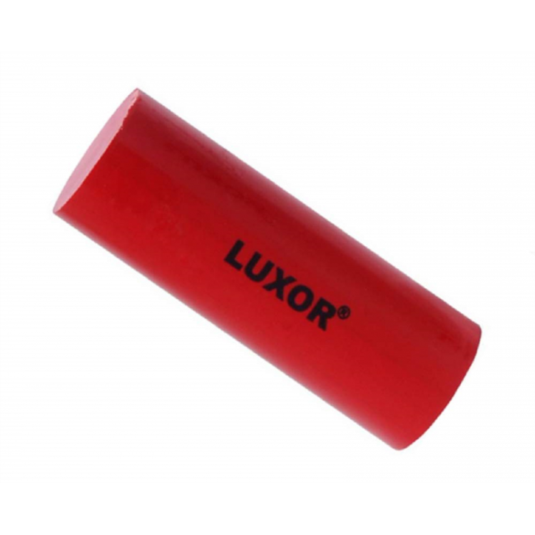 LUXOR ROSE/ROUGE - PREPARATION TOUT METAL LUXOR ROSE/ROUGE - PREPARATION TOUT METAL