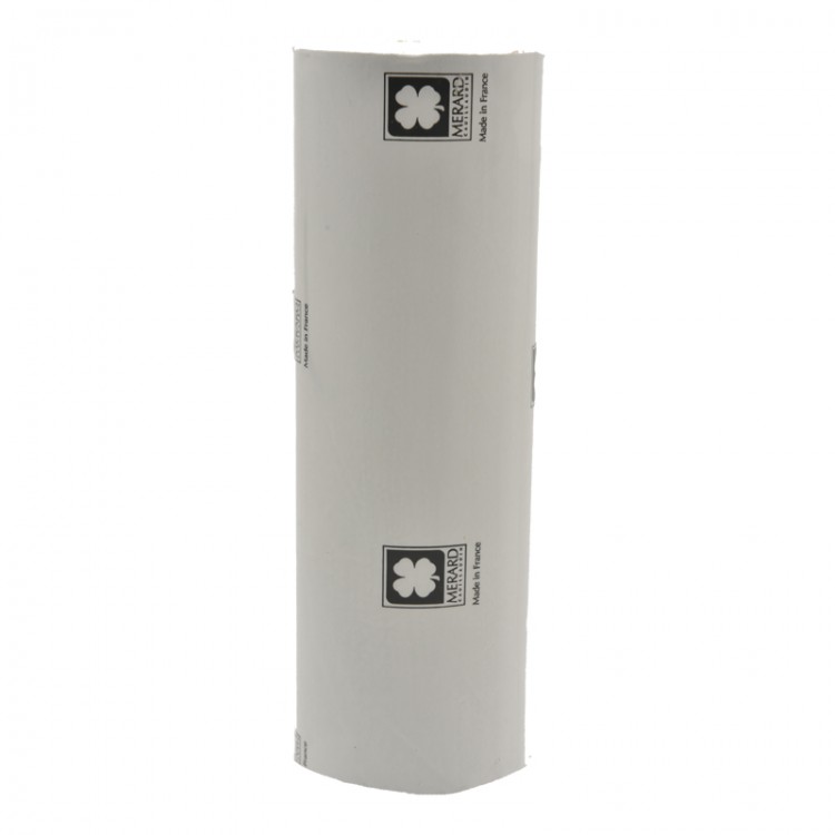 BLANC A POLIR PAIN SG71S - POLI FIN CUIVRES ET ZAMAK - 1KG BLANC A POLIR PAIN SG71S - POLI FIN CUIVRES ET ZAMAK - 1KG
