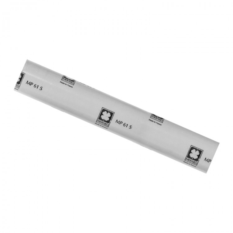 PATE A POLIR MP61S CYL. 40x225mm 500g PATE A POLIR MP61S CYL. 40x225mm 500g
