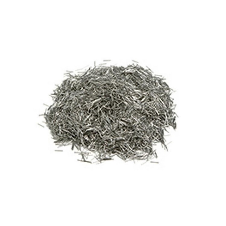 ESTMON - AIGUILLES POUR MT-165 (200G) ESTMON - AIGUILLES POUR MT-165 (200G)