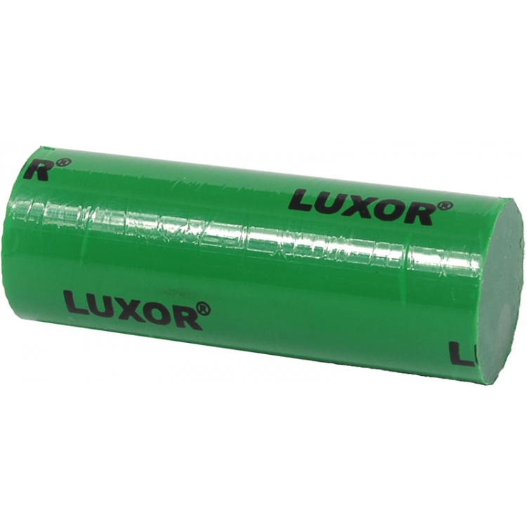 LUXOR VERT - PREPARATION MOYENNE TOUT METAL LUXOR VERT - PREPARATION MOYENNE TOUT METAL