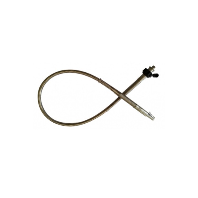 FLEXIBLE TYPE FARO FLEXIBLE TYPE FARO