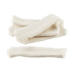 PROTEGE DOIGT EN FIBRE TECHNIQUE
