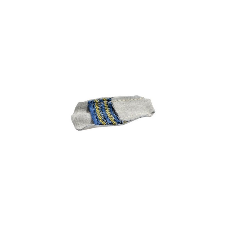 PROTEGE DOIGT EN CUIR VIGOR PM PROTEGE DOIGT EN CUIR VIGOR PM