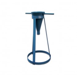 LINGOTIERE CONIQUE 3L