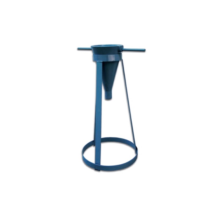 LINGOTIERE CONIQUE 3L LINGOTIERE CONIQUE 3L