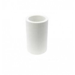 CHEMISE POUR CREUSET INDUTHERM VC400 - VC500