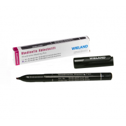 STYLO VERNIS EPARGNE