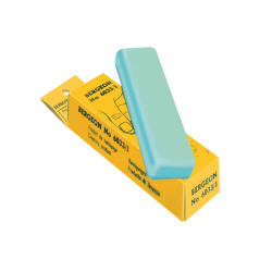 PATE RODICO VERTE BERGEON 6033-1