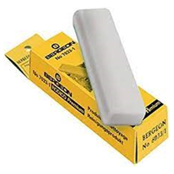 PATE RODICO GRISE BERGEON 7033-1