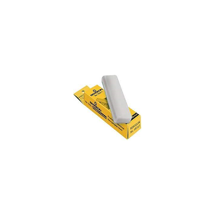 PATE RODICO GRISE BERGEON 7033-1 PATE RODICO GRISE BERGEON 7033-1