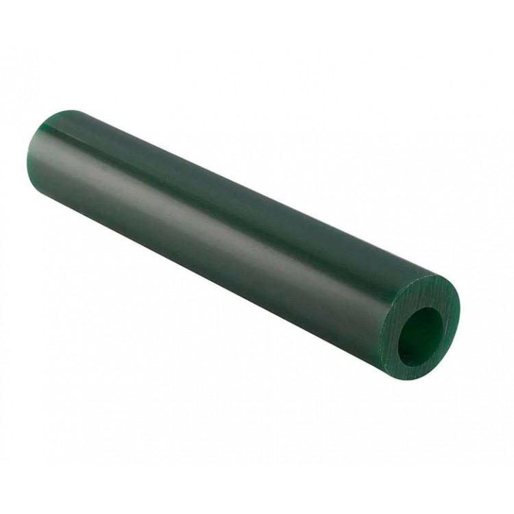 TUBE CIRE BAGUE EXCENTREE VERT 2701 TUBE CIRE BAGUE EXCENTREE VERT 2701