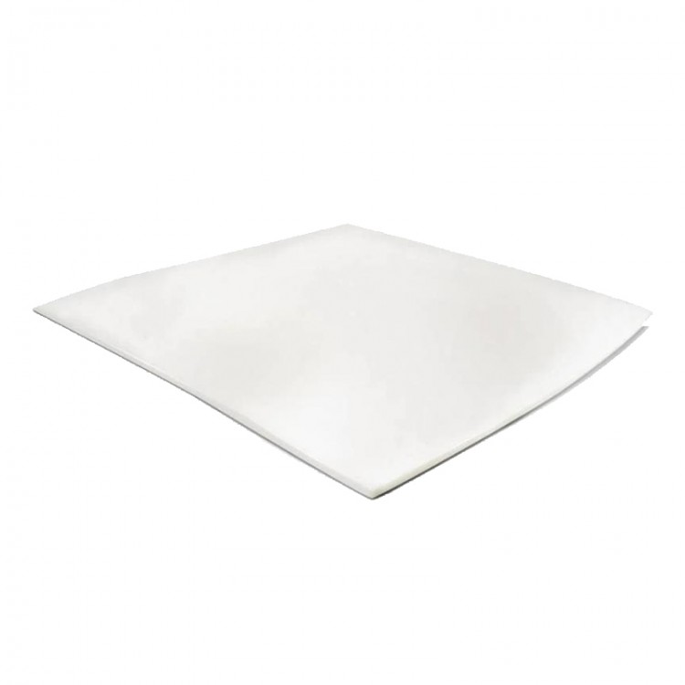 GRS FEUILLE TPFE - TEFLON NON ADHESIF 003-291 GRS FEUILLE TPFE - TEFLON NON ADHESIF 003-291