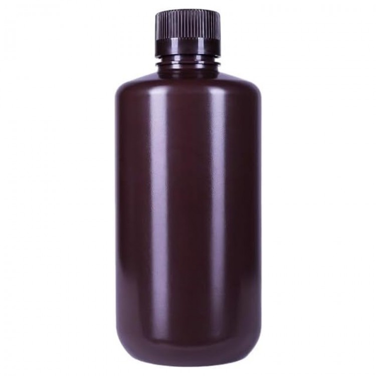 RESINE CASTABLE - CASTAWAY - POUR IMPRIMANTE 3D JAGPRINT - 500g RESINE CASTABLE - CASTAWAY - POUR IMPRIMANTE 3D JAGPRINT - 500g