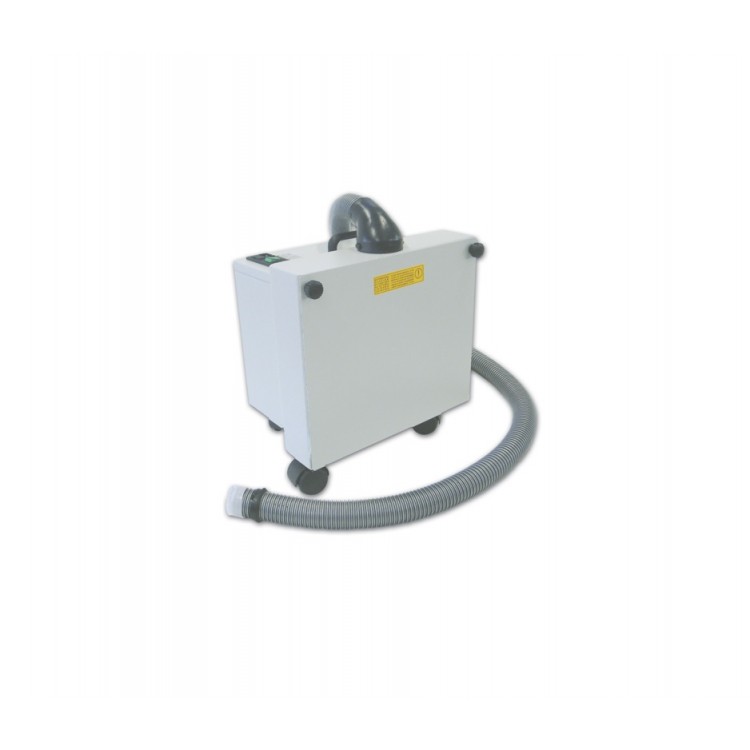 ASPIRATION 800-1000W - AVEC VARIATEUR ASPIRATION 800-1000W - AVEC VARIATEUR