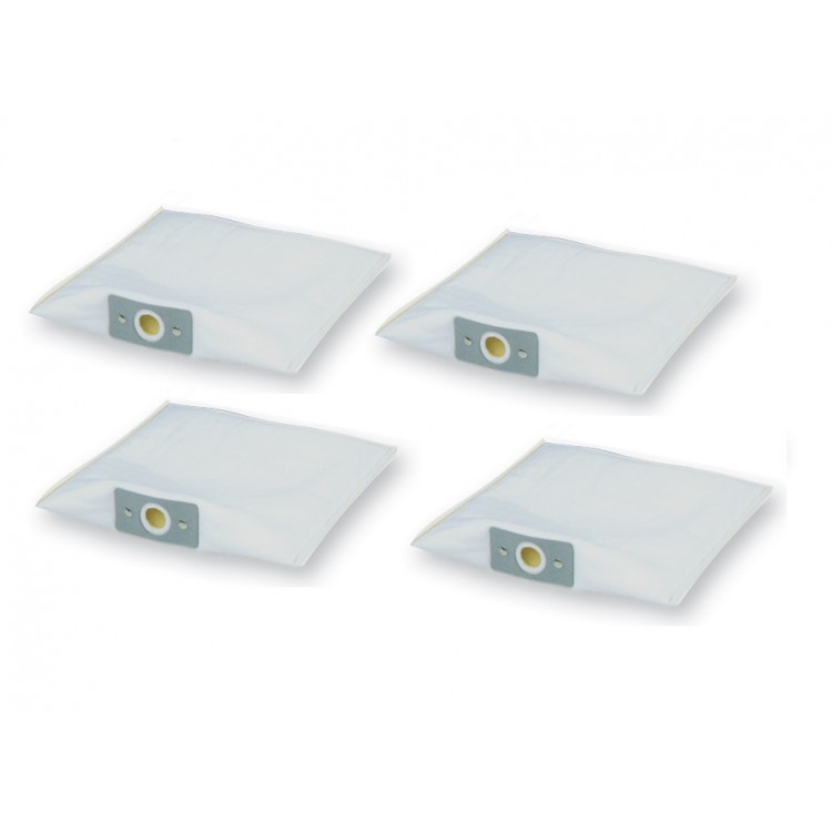 FILTRE POUR ASPIRATION 800-1000W (905-36) - 1P FILTRE POUR ASPIRATION 800-1000W (905-36) - 1P