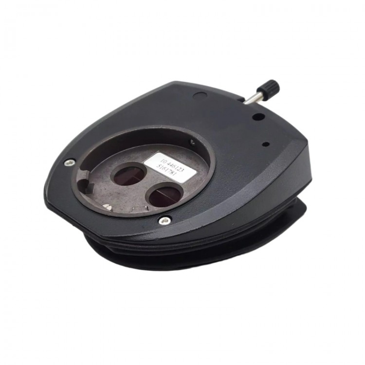 LEICA - ERGO WEDGE 5-25° TILTING SUPPORT POUR LASER DE SOUDURE LEICA - ERGO WEDGE 5-25° TILTING SUPPORT POUR LASER DE SOUDURE