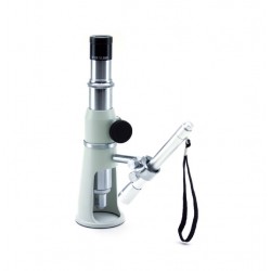 MICROSCOPE DE MESURE OPTIKA MS-1