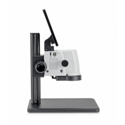 MICROSCOPE VIDEO - KERN - OIV 345
