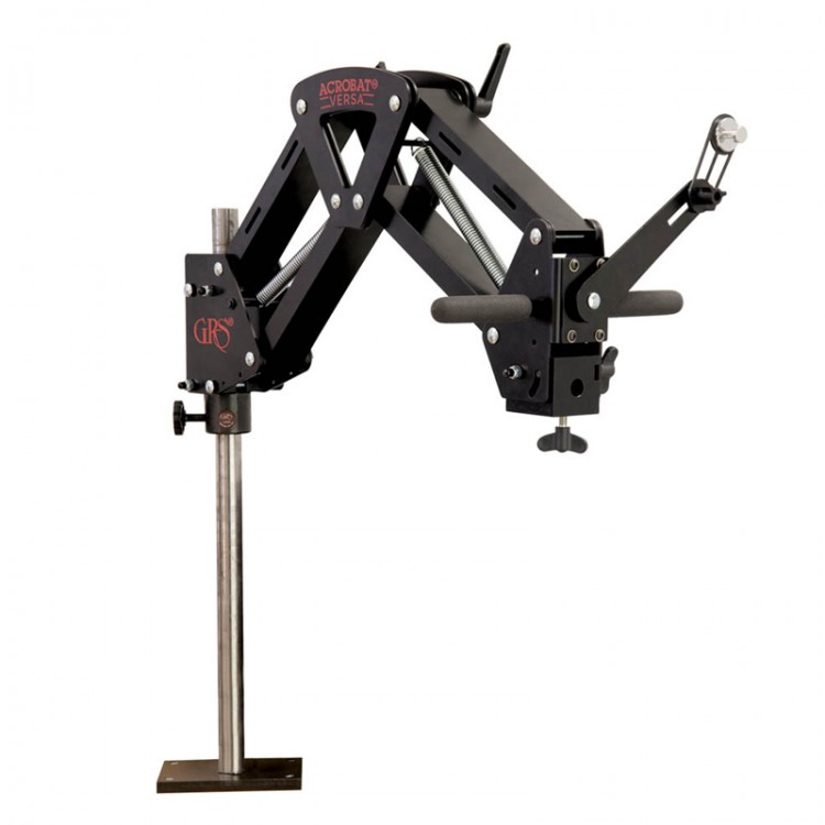 BRAS ARTICULE GRS Support Acrobat Versa 003-635 BRAS ARTICULE GRS Support Acrobat Versa 003-635